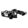 thumbnail image 1 of BUMPER GUIDE FR LH OUTER REPLACEMENT FOR AUDI Q5 2023 PARTSLINK NUMBER AU1042116, 1 of 1
