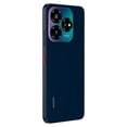 thumbnail image 3 of Smartphone ZTE Axon 60 Lite 256GB Azul 4GB RAM, 3 of 4