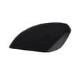 thumbnail image 6 of Right Side Mirror View Cover RH Side for Nissan Altima 2013-2017 2018 963733TH0A, 6 of 6