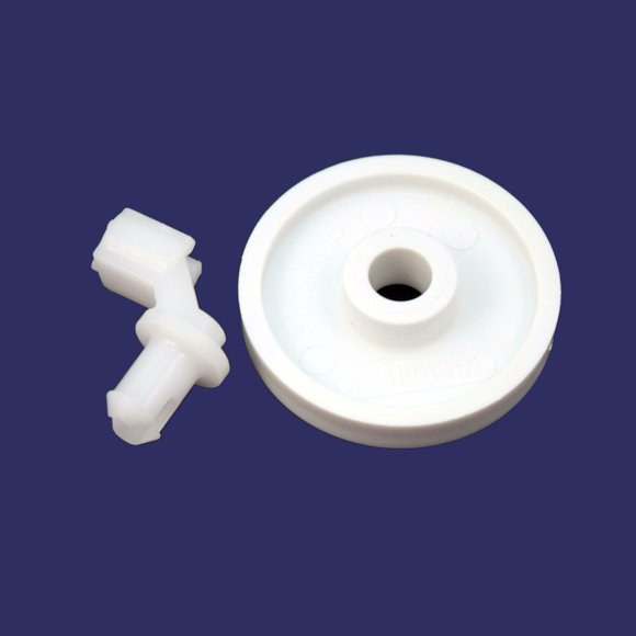 Frigidaire Dishwasher Rack