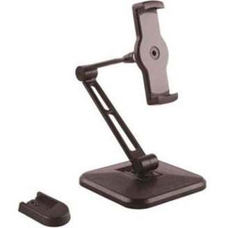 Apple Pro Stand for Pro Display XDR - Walmart.com