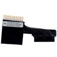 thumbnail image 1 of Conector de Cable de Batería de Repuesto para Dell Latitude 3490 3590 Inspiron 15 5570 3585 7579, 1 of 4