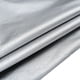 thumbnail image 3 of Grill Cover Barbecue Grill Shield Black Protector Impermeable para Holland JennAir Brinkmann y Char Broil Etc(L) Alomejor Garden Grill Spptty montañismo acampar, 3 of 7