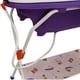 thumbnail image 2 of Bañera Silla Mesa Baby Evolution Prinsel 3 En 1 Versátil Azul Prinsel Bañera alta, 2 of 2