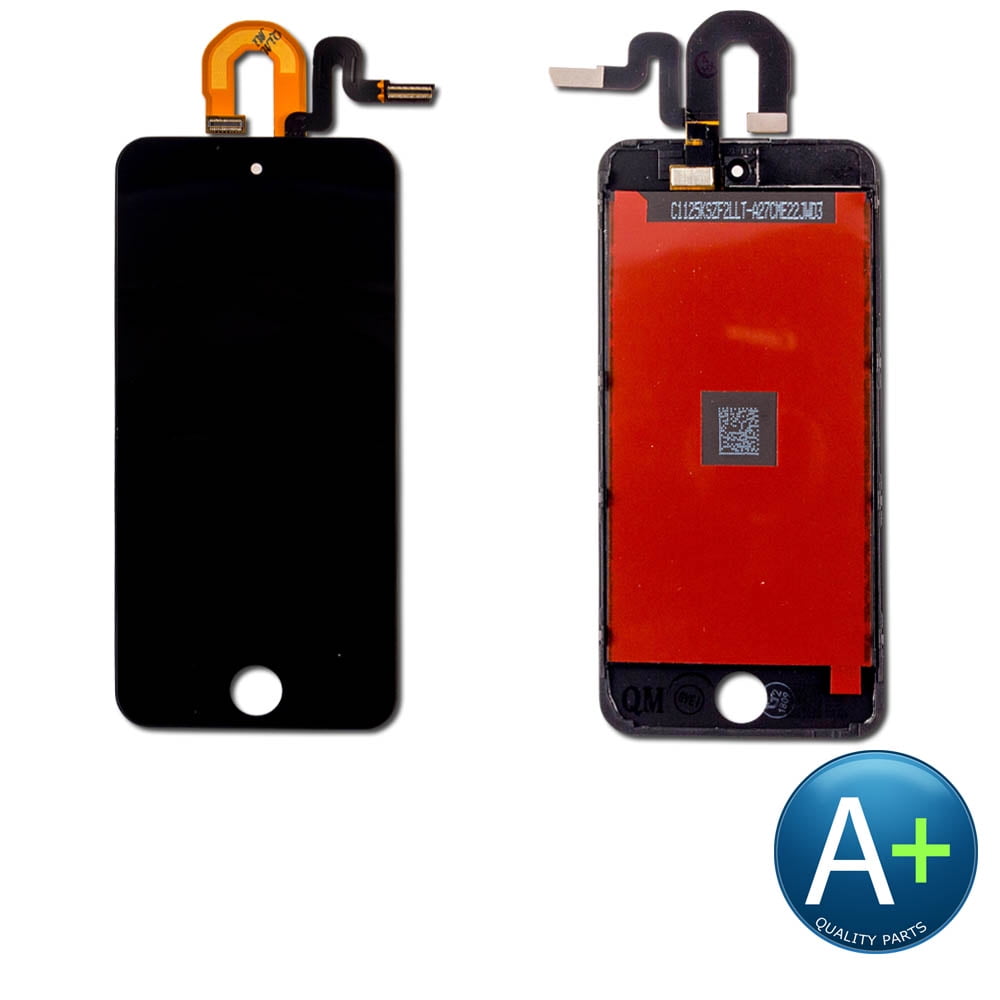 OEM iPod Touch 5 5th Gen 6//6th Gen LCD Display Touch Screen Digitizer Assembly