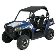 Classic Accessories QuadGear UTV Roll Cage Top, Fits Polaris RZR, 570, 800, S 800, XP 900 (2015 models and older), Black