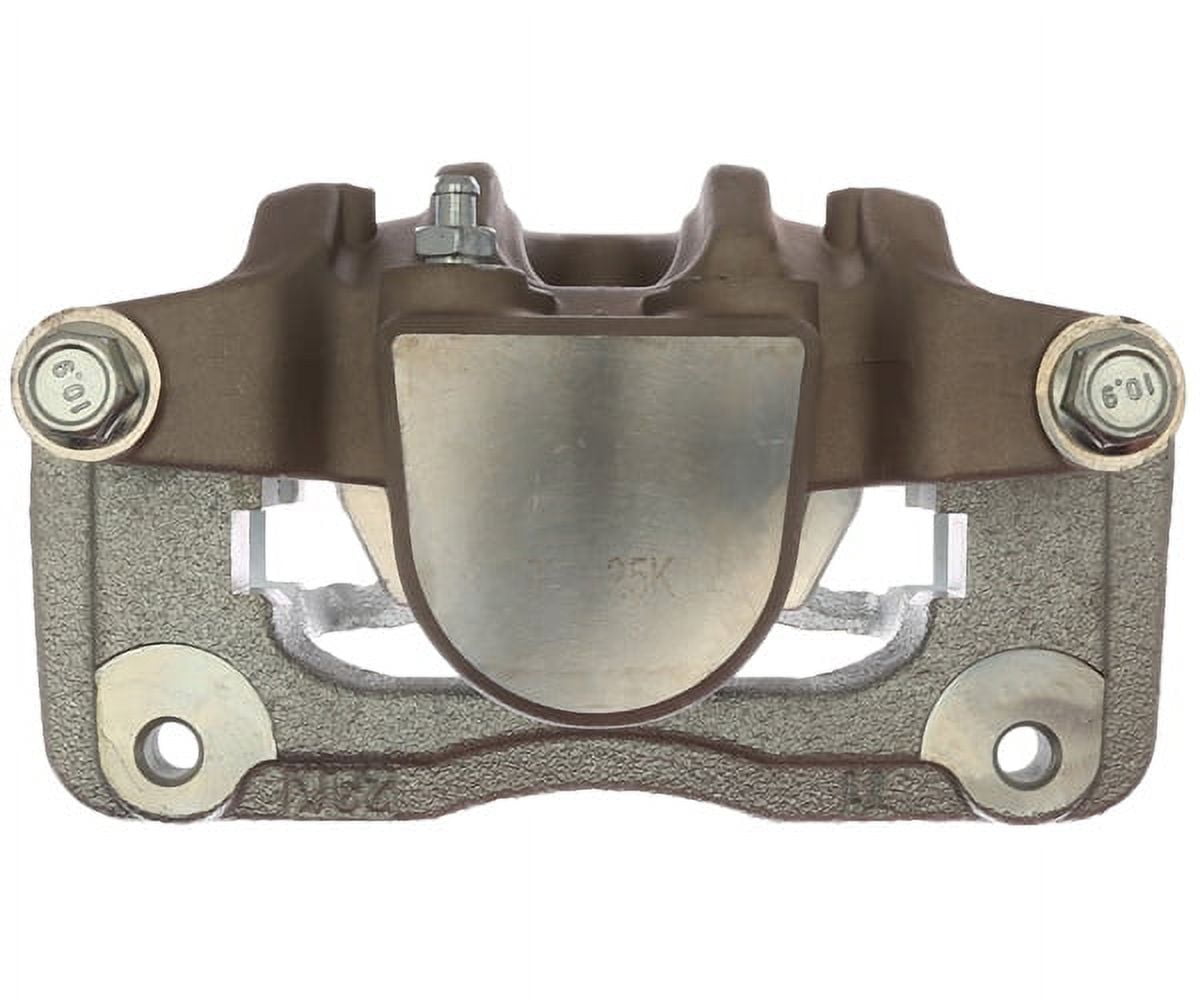 Raybestos FRC12715N DISC BRAKE CALIPER Fits select: 2014-2017 KIA SORENTO, 2018 KIA SORENTO LX/L