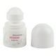 thumbnail image 2 of Desodorante Roll-on ANGGREK Portátil Duradero con Fragancia para Mujeres y hombres, 2 of 6