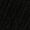 Black, variant on DuoJiaJ Girls Stretch Skinny Pants For Outdoor Activities Comfortable Elastic Waist Casual Trousers For Kids Age 4 10 For Spring And Fall Seasons Girls Cotton Leggings Size 6-8 Years,Black