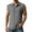 Z01-01Grey, variant on TBWNWG Men's Tank Tops Big and Tall Sleeveless Shirts for Gym Workout Running Beach Summer Button Up Tee Vest,Sizes L