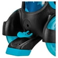 thumbnail image 6 of Roller Derby Boys EZ Roll Adjustable Beginner Skates for Youth Boys & Girls, 6 of 8