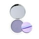 thumbnail image 1 of Ruifaya Polvo de maquillaje de lavanda Polvo mate Control de aceite к/, 1 of 7