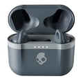 thumbnail image 3 of Audífonos Skullcandy  Indy Evo Gris, 3 of 4