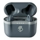 thumbnail image 3 of Audífonos Skullcandy  Indy Evo Gris, 3 of 4