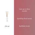 thumbnail image 3 of Palitos Aromáticos RITUALS The Ritual of Sakura 250 ml, 3 of 6