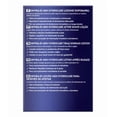 thumbnail image 3 of Nivea Men After Shave Hydro Care Loción 100ml, 3 of 6