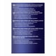 thumbnail image 3 of Nivea Men After Shave Hydro Care Loción 100ml, 3 of 6