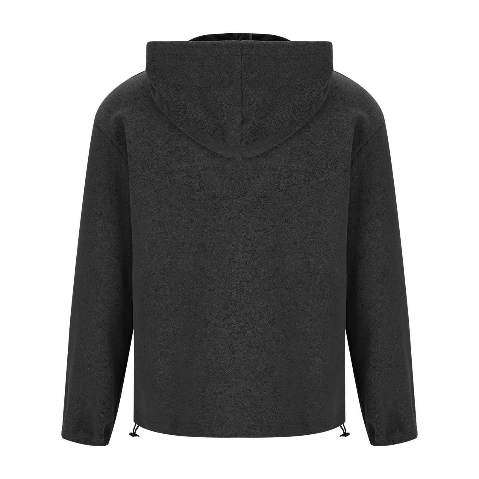 LNWUY Mens Big and Tall Long Sleeve Tshirts Casual Vintage Baseball Jersey Tee Muscle Fit Gym Workout Athletic Shirt Basic Tops Khaki XXL