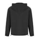 thumbnail image 5 of pstuiky Camisas de manga larga de invierno para hombre, Sudadera informal de polar con bolsillo y cremallera para hombre, de manga larga, color liso, con capucha top de hombre s, 5 of 7