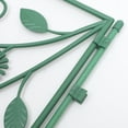 thumbnail image 1 of BEADCEST 1Jgo Soporte Decorativo Para Plantas Trepadoras Uso En Interiores Y Exteriores, 1 of 6