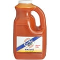 thumbnail image 1 of Crystal Sauce Originale pour Ailes de Buffle 1 Gallon, 1 of 3