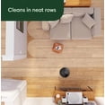 thumbnail image 5 of iRobot® Roomba® 104 Combo Aspira y Trapea + Base Autovaciado Nuevo Lanzamiento 2025, 5 of 5