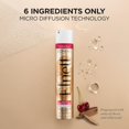 thumbnail image 5 of Set de regalo de 7 bálsamos labiales Mango de Naturistick. Ingredientes Naturales. El mejor lápiz labial de cera de abejas para labios secos y agrietados. Hecho en EE.UU., 5 of 5