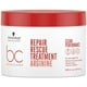 thumbnail image 1 of Tratamiento Schwarzkopf BC Repair Rescue Arginina 500 ml, 1 of 1