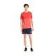 thumbnail image 4 of Short Puma Active Woven para Hombre 586728-06 azul marino S, 4 of 4