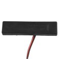 thumbnail image 4 of Kia Rear Trunk Lock Boot Release Switch Button 81260-A4000 - Compatible with Kia Carens Carnival 2013-2017, 4 of 5
