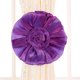 thumbnail image 2 of 1 Pair Lace Flower Curtain Tieback Buckle Christmas Decorations Ribbon Drape Holder, 2 of 4