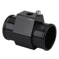 thumbnail image 4 of LAFGUR Joint Pipe, Water Temp Joint Pipe, Water Temperature Joint Pipe For Most Of Cars, 4 of 8