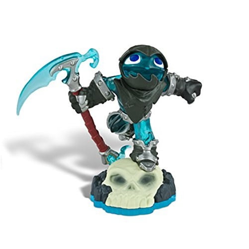 all lightcore skylanders