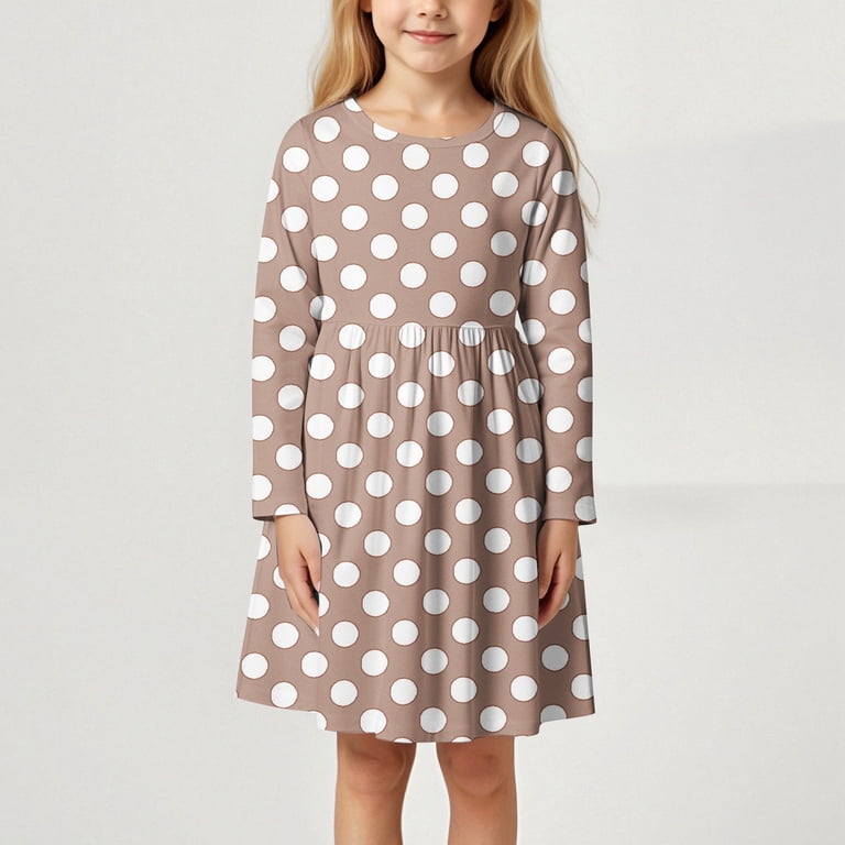 stylish winter dresses for girls Best Winter Dresses for Girls 2025  INCLUD