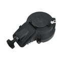 thumbnail image 2 of Pull Starter, Rugged  Starter Assembly  For 9.9HP 15HP 2 Stroke Outboard Motor, 2 of 8