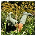 thumbnail image 7 of Rainscape Women's 12" Adjustable Rain Boot, 7 of 7