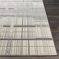 thumbnail image 3 of Surya Lagom LGM-2312 Area Rug 5'3" x 7'3", 3 of 7