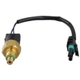 thumbnail image 2 of Power Shift Manifold Pressure Switch 144467A2 for 5120 5130 5140 5220 5230 5250, 2 of 5