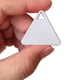 thumbnail image 1 of Buscador de llaves Rastreador inteligente Bluetooth LingWen 8390615255349, 1 of 1