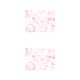 thumbnail image 4 of Inteprter Adhesivo de suelo con patrón grueso, papel tapiz moderno para el hogar, azulejos autoadhesivos lavables, decoraciones para muebles contra Type3 NO3 Inteprter CBP496455, 4 of 5