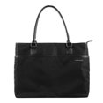 thumbnail image 3 of Kingsons Ladies Bag Bella Series- Black, 3 of 4