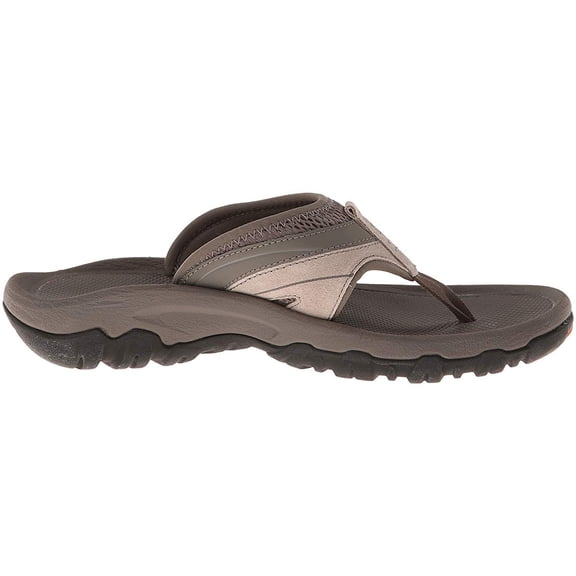 Teva Pajaro Dune