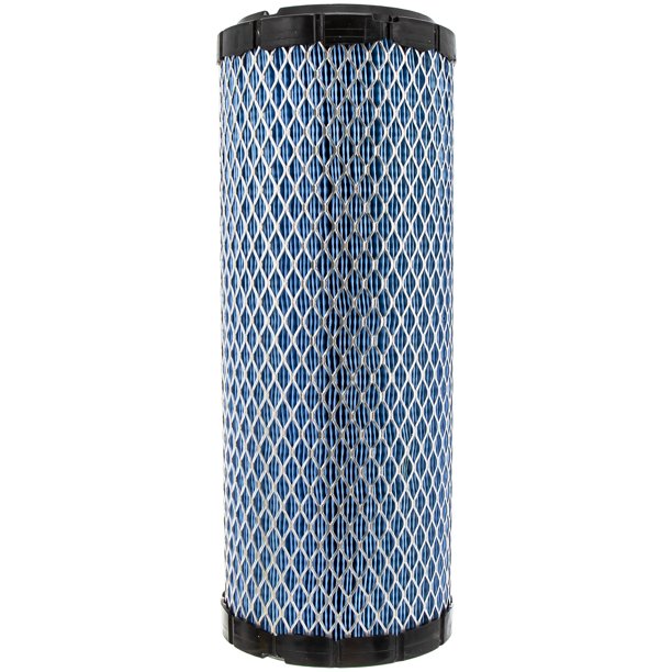 John Deere M170281 Air Filter Gator RSX850 RSX860 XUV550 XUV560 XUV590