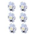 thumbnail image 4 of VGEBY Light Chips, 5V LED Chips For DIY Lighting Fixtures, 4 of 8