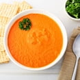 Marketside Creamy Tomato Bisque Fresh Deli Soup, 32 oz Cup
