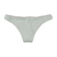 thumbnail image 2 of Tavik Alea Moderate Bikini Swim Bottom para mujer, verde, mediano, 2 of 2