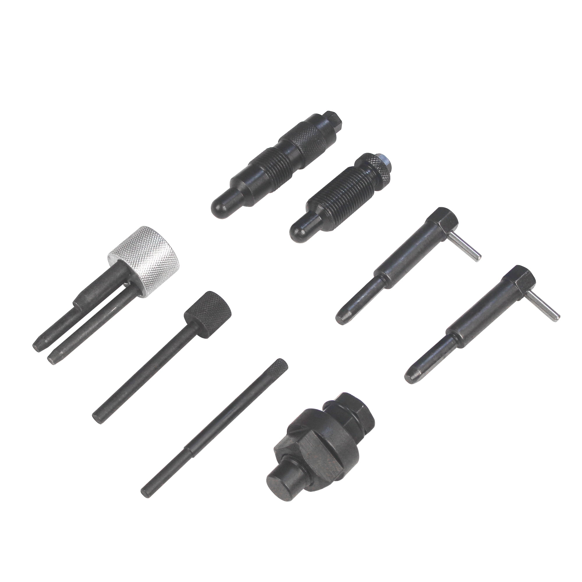 Volkswagen Audi Diesel Timing Tool Complete Set for 2.7L