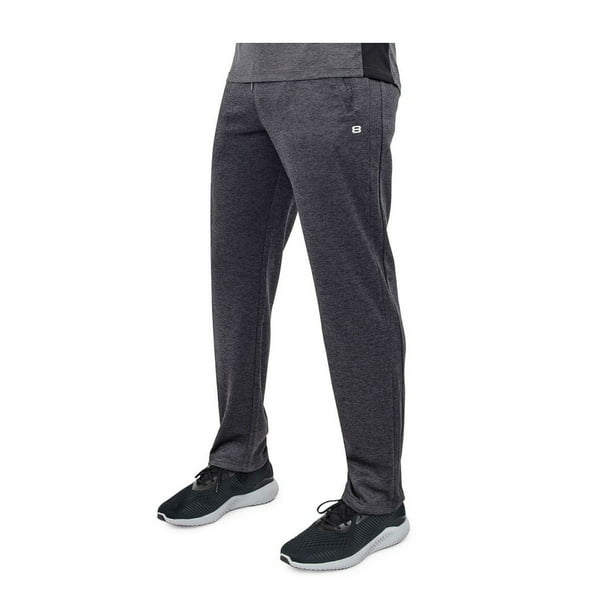 layer 8 mens joggers