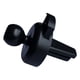 thumbnail image 1 of Base De Soporte De Navegación Para Teléfono Móvil De Coche Clip De Base De Salida De Aire Universal Portátil Para Salpicadero Dormitorio Oficina Guardurnaity EL016816-02, 1 of 5