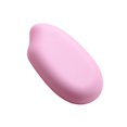 thumbnail image 4 of Reposamuñecas para teclado CUTICAT almohadilla de silicona cómoda antideslizante, 4 of 8